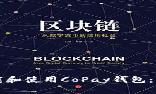 如何下载和使用CoPay钱包：详细指南