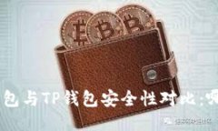 Tokenim钱包与TP钱包安全性对比：哪个更安全？