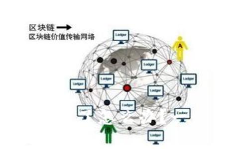 TRX钱包被多重签名了怎么办？一步步教你解除麻烦