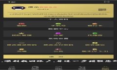 jiaotiTokenim忘记密码怎么办？全新密码找回指南