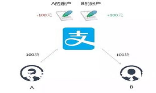 冷钱包账户能否无限注册？深入解析及其影响