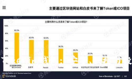 全面解析Tokenim钱包: 安全、便捷与投资新选择