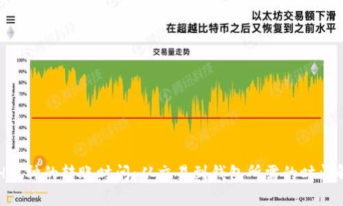 ETH币种的转账时间：从交易到钱包所需的时间解析