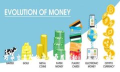  万币交易所的交易费用揭秘：你真的了解吗？