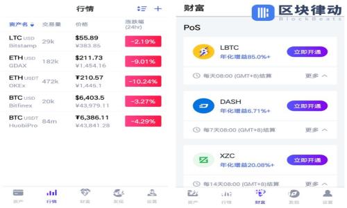 Tokenim私密钥匙详解：功能与安全性分析