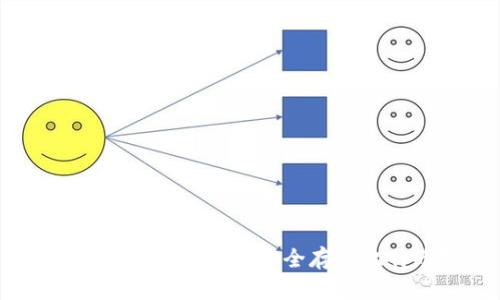 如何通过Tokenim安全存储比特币？