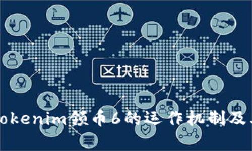 深入解析Tokenim领币6的运作机制及其投资潜力