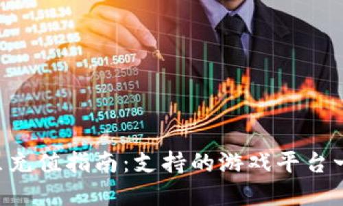 K豆充值指南：支持的游戏平台一览