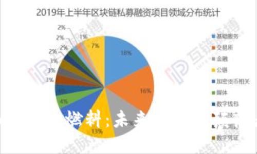 Tokenim燃料：未来能源的颠覆者