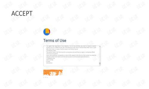 Tokenim燃料：未来能源的颠覆者