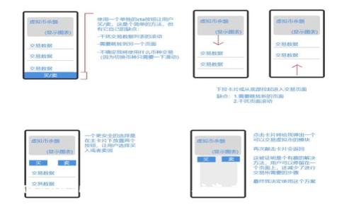 揭秘TokenIM代币锁仓：保护资产安全的最佳实践