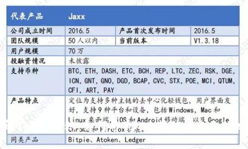 理解Token转账：如何将Token转移到自己的地址