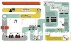 如何通过Tokenim安全存储比特币：用户指南