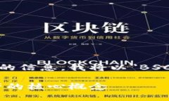 为了给您提供一个较为完整的内容架构和结构化