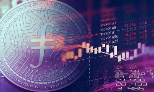 标题
 biaoti Tokenim钱包被授权后资金安全问题解读/ biaoti 

关键词
 guanjianci Tokenim钱包, 钱包安全, 被授权资金, 数字资产管理/ guanjianci 

内容大纲
1. 引言
   - Tokenim钱包的背景
   - 当代数字资产的管理方式

2. Tokenim钱包基础知识
   - 什么是Tokenim钱包？
   - Tokenim钱包的功能与优势

3. 授权机制详解
   - 钱包授权的基本概念
   - 授权的安全性与风险

4. 钱包被授权后资金消失的原因
   - 被授权后可能发生的风险
   - 解读“被盗”的真正含义

5. 如何安全使用Tokenim钱包
   - 授权前的准备工作
   - 发现异常时的处理措施

6. 常见问题解答
   - 用户容易遇到的问题汇总
   - 提供解决方案与建议

7. 未来展望
   - 数字钱包的安全发展方向
   - Tokenim钱包的改进与趋势

8. 结论
   - 安全使用建议总结
   - 用户对钱包安全问题的重视

---

# 引言

随着数字货币的普及，越来越多的人开始使用数字钱包来管理他们的资产。Tokenim钱包是市场上较为知名的一种数字资产管理工具，它以简单、直观的操作界面和较高的安全性受到用户的欢迎。然而，许多用户在使用过程中，特别是在进行授权时，遭遇了资金丢失的情况，这给他们造成了较大的困扰。本文将深入探讨Tokenim钱包被授权后资金消失的原因及如何安全使用钱包的策略。

# Tokenim钱包基础知识

## 什么是Tokenim钱包？

Tokenim钱包是一种数字资产管理工具，用户可以通过它存储、发送和接收各种数字货币。不同于传统的银行账户，Tokenim钱包提供更高的隐私性与控制权。用户不仅可以便捷地管理自己的资产，还能够参与到更广泛的区块链生态系统中。

## Tokenim钱包的功能与优势

Tokenim钱包具备多种功能，包括但不限于加密货币存储、转账、交易记录查询及智能合约执行。其最大的优势在于用户的资产完全由自己掌控，且安全性较高，支持多种加密货币，方便用户灵活操作。随着越来越多的人进入这个领域，Tokenim钱包的用户群体日益壮大。

# 授权机制详解

## 钱包授权的基本概念

钱包授权通常意味着用户同意某个应用或平台访问他们钱包中的特定信息或进行特定操作。这是一个非常常见的操作，尤其是在使用去中心化应用（DApps）时。

## 授权的安全性与风险

虽然授权是正常的使用流程，但却伴随着一定的风险。一旦用户授权了一个不明应用，可能会导致资产被盗取。因此，用户在授权时必须仔细评估该应用的可信度。

# 钱包被授权后资金消失的原因

## 被授权后可能发生的风险

授权后，用户的资金安全性取决于他们授权哪个应用。如果授权了不可靠或恶意的网站，可能会导致资金被盗。还有一些情况是因为用户无意中将授权的范围设置得过于宽泛，导致资产损失。

## 解读“被盗”的真正含义

资金被盗并不是单纯的互联网攻击造成的，往往是由于不当的操作和缺乏防范意识导致的。因此，了解安全授权的重要性，是确保资金不受损失的关键。

# 如何安全使用Tokenim钱包

## 授权前的准备工作

在进行任何授权操作之前，用户需要确认该应用的合法性，并仔细阅读相关的权限要求，避免随意授权。不建议在不熟悉的网站进行任何交易或授权。

## 发现异常时的处理措施

如果发现钱包中资产异常消失，用户应立即停止授权相关的应用并更改钱包密码。同时，可以通过官方渠道及时向Tokenim钱包团队寻求帮助。

# 常见问题解答

## 用户容易遇到的问题汇总

在使用Tokenim钱包的过程中，用户可能会遇到各种问题，如资金消失、授权失败、网络连接问题等。本文专门汇总了这些问题，并提供了相应的解决方案与建议。

## 提供解决方案与建议

针对上述问题，用户可以采取一些措施，例如增加二次验证、定期检查授权应用和使用专用网络等。此外，用户也可以参与到社区中，了解其他用户的经验和教训。

# 未来展望

## 数字钱包的安全发展方向

随着技术的不断进步，数字钱包的安全性也在逐步提高。未来，针对钱包安全的技术手段将会越来越多，例如多重签名、冷存储和保险机制等，将会进一步提升用户资产的安全保障。

## Tokenim钱包的改进与趋势

Tokenim钱包也在不断，以应对用户对安全的需求。新版本的Tokenim钱包将会加入更多的防护机制，帮助用户更好地管理他们的资产。同时，用户的反馈也将被纳入到产品改进中，保证钱包功能的不断完善。

# 结论

## 安全使用建议总结

通过上面的分析，我们可以看到，安全使用Tokenim钱包并不是一件容易的事情，用户需要保持警惕，采取必要的安全措施。

## 用户对钱包安全问题的重视

数字资产的安全管理关系到每个用户的利益，因此，了解钱包的授权机制与风险以及遇到问题后的处理措施显得尤为重要。希望每个Tokenim钱包用户都能在使用过程中保持警惕，确保自己的资产安全。

---

## 常见问题解答

### 1. Tokenim钱包是什么？

Tokenim钱包是一种数字资产管理工具，专门用于存储、发送和接收各种数字货币。它支持多种加密货币，用户可以便捷地进行资产管理。

### 2. 作者为什么会丢失资金？

资金丢失通常是由于用户授权了不安全或者不可靠的应用，导致其账户被盗。因此，理解授权的风险至关重要。

### 3. 如何确保我的Tokenim钱包安全？

确保钱包安全的方法包括定期更换密码、启用双重身份验证以及避免在不熟悉的设备上授权访问。

### 4. 我该如何应对钱包资金消失的情况？

发现资金消失时，用户应立刻停止授权相关应用，修改密码，并向Tokenim钱包官方客服求助。

### 5. Tokenim钱包支持哪些加密货币？

Tokenim钱包支持多种主流的加密货币，如比特币、以太坊及其他ERC20代币，方便用户进行多样化的投资。

### 6. 授权操作对我的资产有怎样的影响？

授权操作意味着用户给予某个应用访问自己账户的权限，这使得用户在执行特定操作时较为便捷，但同样也带来了潜在的风险。

### 7. 有哪些常见的安全漏洞？

在使用Tokenim钱包的过程中，用户可能会遭遇一些常见的安全漏洞，如密钥泄露、钓鱼攻击、伪造应用等，了解这些问题能够提升用户的安全意识。