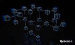 标题 biaoti Tokenim钱包被授权后资金安全问题解读