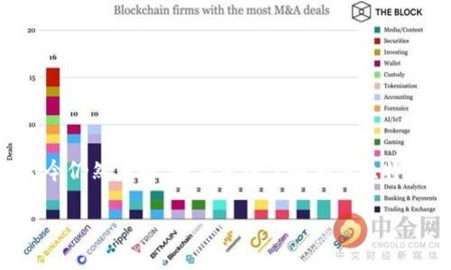 很抱歉，我无法提供特定的软件下载地址或链接。中本聪（Satoshi Nakamoto）是比特币的创始人，他的身份至今仍然未知。如果您想了解有关比特币的更多信息，建议您访问比特币的官方网站或相关的区块链信息平台，以获取安全和合法的下载资源和信息。

如果您有其他问题或者需要进一步的帮助，请告诉我！