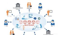 ### 标题和关键词如何轻松注册Tokenim账号：新手入