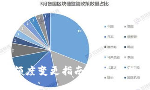 冷钱包授权额度变更指南：安全管理与操作步骤