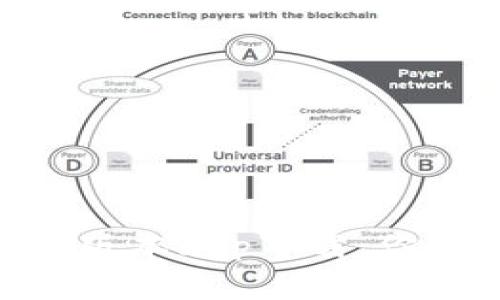 Tokenim钱包最新版本app下载：你的数字资产安全圈