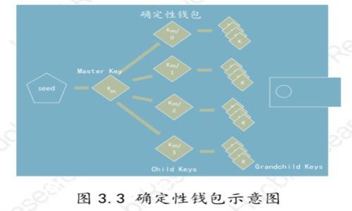 如何高效安全地将小币种存入冷钱包？