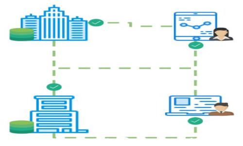 
解码51tokenim：加密货币的未来与挑战