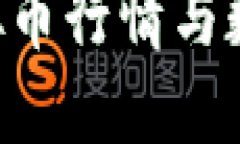 如何轻松查看虚拟币行情与数据：新手必读指南