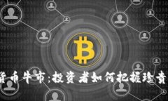 加密货币牛市：投资者如何把握珍贵机会？