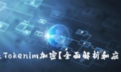 什么是Tokenim加密？全面解析和应用指南