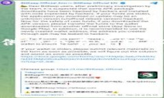 在您的请求中，我将为“tokenim转账需要矿工费”