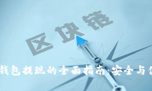 USDT冷钱包提现的全面指南：安全与便捷并存
