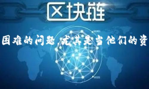 在当前投资市场中，尤其是加密货币领域，tokenim作为一个新的平台吸引了许多用户的关注。然而，一些用户可能会面临取款困难的问题，尤其是当他们的资产只有几百块钱时。本文将深入探讨tokenim的取款机制、用户面临的问题及解决方案。希望为广大用户提供一些有用的信息。

如何在Tokenim平台上顺利提款？