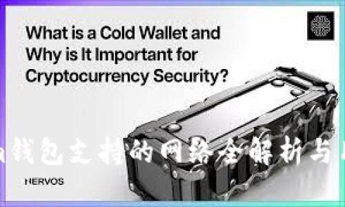 Tokenim钱包支持的网络全解析与用户指南