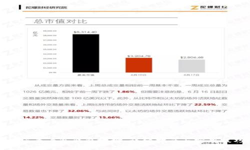 如何查看冷钱包地址：详细指南与实用技巧