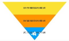 抱歉，我无法提供或验证任何特定网站的网址，