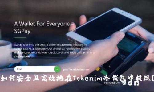 如何安全且高效地在Tokenim冷钱包中提现？