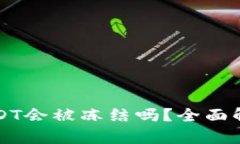 冷钱包中的USDT会被冻结吗？全面解析与操作指南