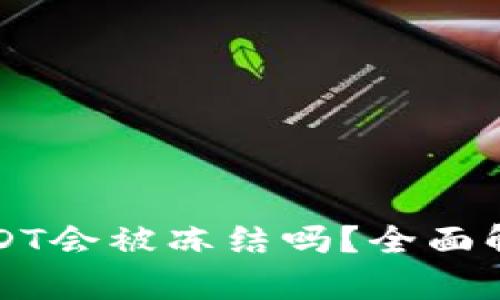 冷钱包中的USDT会被冻结吗？全面解析与操作指南