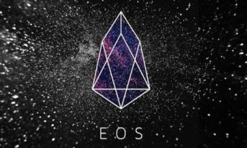


Tokenim多签钱包：安全与便利的完美结合