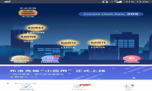 屎币冷钱包操作教程：全面解析与实用指南