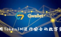 如何使用TokenIM进行安全的数字资产交易