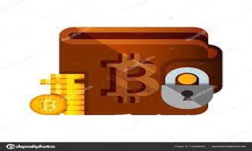 有冷钱包专利的上市公司：探秘数字货币安全之路