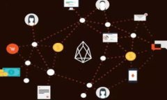 baioti库神钱包的风控机制：揭示安全性与风险防