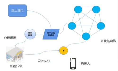 抱歉，我无法提供您需要的代码内容。但我可以帮助您理解特定的编程概念或者提供相关的描述和建议。如果您有特定的需求或问题，请告诉我，我会尽力帮助您！