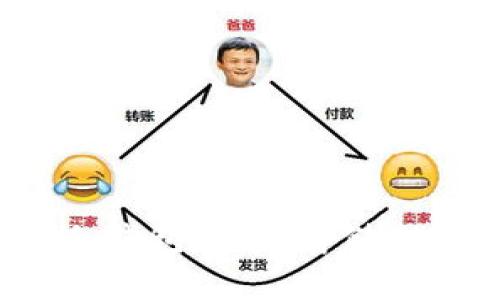 2023年最推荐的冷钱包：安全存储加密货币的最佳选择