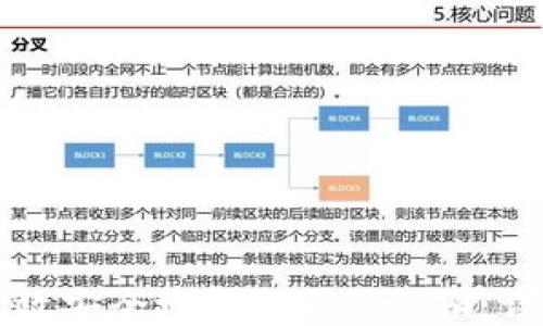 
如何高效安全地转账Tokenim：详尽指南