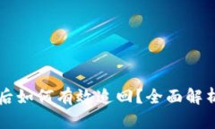 虚拟币冻结后如何有效追回？全面解析与操作指