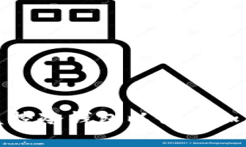 如何有效监控冷钱包以保护加密资产安全