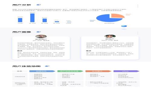 bolaoti定投比特币：投资新手的理财之道