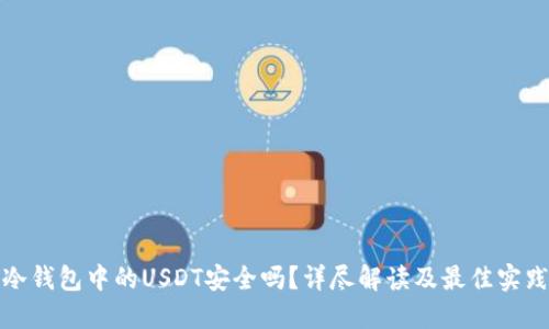 冷钱包中的USDT安全吗？详尽解读及最佳实践